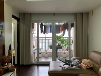 Bán chung cư Mỹ Đình dt 76m2 -2 ngủ -2wc sửa cực đẹp giá 2 tỷ Bán chung cư Mỹ Đình dt 76m2 -2 ngủ -2wc sửa cực đẹp giá 2 tỷ