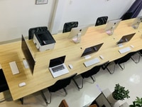 Nhân viên vị trí product listing Nhân viên vị trí product listing