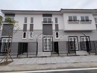 Nhà 1 trệt 1 lầu hỗ trợ góp 3 năm không lãi suất Nhà 1 trệt 1 lầu hỗ trợ góp 3 năm không lãi suất
