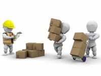 Quầy bách hóa tổng hợp cần tuyển NV phụ kho Quầy bách hóa tổng hợp cần tuyển NV phụ kho