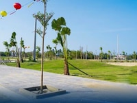Chính chủ bán đất suất ngoại giao "Rosa Riverside" giá siêu đầu tư ??? Chính chủ bán đất suất ngoại giao "Rosa Riverside" giá siêu đầu tư ???