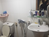 Nhà Kim Hoa – Đống Đa - hồ Ba Mẫu. Diện tích 32m2 – 4 tầng. Giá 2,6 tỷ Nhà Kim Hoa – Đống Đa - hồ Ba Mẫu. Diện tích 32m2 – 4 tầng. Giá 2,6 tỷ