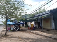 Bán nhà MT TL 10 Lê Minh Xuân DT 6,5x51m( nở hậu ) giá 11 tỷ Bán nhà MT TL 10 Lê Minh Xuân DT 6,5x51m( nở hậu ) giá 11 tỷ