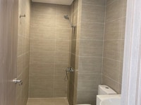 Chính chủ bán gấp căn 2PN, toà S2 view đẹp, thoáng mát Chính chủ bán gấp căn 2PN, toà S2 view đẹp, thoáng mát
