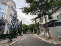 Bán Nhà 1 Trệt 1 Lầu Khu Đại An Cách Mặt Tiền Lê Văn Lộc 50m 5.5 Tỷ Bán Nhà 1 Trệt 1 Lầu Khu Đại An Cách Mặt Tiền Lê Văn Lộc 50m 5.5 Tỷ