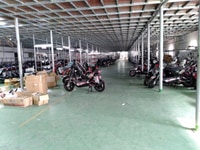 Cho thuê xưởng Khu công nghiệp Yên phong Bắc Ninh Cho thuê xưởng Khu công nghiệp Yên phong Bắc Ninh
