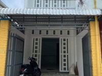 Cho Thuê Nhà Trệt Lầu Trục Chính Hẻm 170 Hoàng Quốc Việt. P.An Bình Cho Thuê Nhà Trệt Lầu Trục Chính Hẻm 170 Hoàng Quốc Việt. P.An Bình