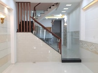 Bán nhà đừơng chiến lược , quận bình tân 85m2 Bán nhà đừơng chiến lược , quận bình tân 85m2