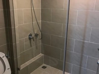 Bán Căn Hộ Cao Cấp Panorama Q7, bao thuế phí, giá 2,25 tỷ Bán Căn Hộ Cao Cấp Panorama Q7, bao thuế phí, giá 2,25 tỷ