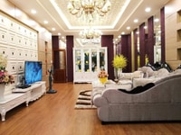Bán biệt thự 3 tầng MT Ngô Thế Vinh, Hải Châu--- 17,5 tỉ--- Bán biệt thự 3 tầng MT Ngô Thế Vinh, Hải Châu--- 17,5 tỉ---