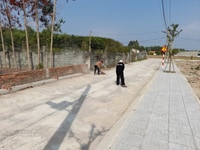 Đất thổ cư Thị Xã Phú Mỹ, sổ hồng riêng, liền kề VinGroup 802HA Đất thổ cư Thị Xã Phú Mỹ, sổ hồng riêng, liền kề VinGroup 802HA