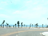 Bán lỗ lô LK10-10 Nhơn Hội New City PK4, Quy Nhơn Bán lỗ lô LK10-10 Nhơn Hội New City PK4, Quy Nhơn