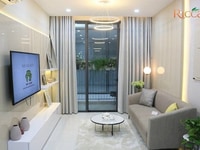 Suất nội bộ duy nhất.Căn Hộ Penhouse sân vườn riêng Quận 9 sát Quận 2 Suất nội bộ duy nhất.Căn Hộ Penhouse sân vườn riêng Quận 9 sát Quận 2