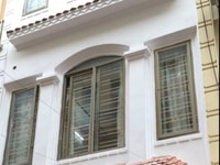 Nhà 333 Văn Cao - tây tứ trạch Nhà 333 Văn Cao - tây tứ trạch