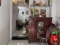 Nhà MTKD nội bộ Tân Kỳ Tân quý 4x12 1 lửng đối diện Aoen Mall Nhà MTKD nội bộ Tân Kỳ Tân quý 4x12 1 lửng đối diện Aoen Mall