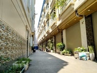 Bán nhà đường Nguyễn Bỉnh Khiêm, Hải An, 47.5m2, 4 tầng, ngõ rộng 4.5m Bán nhà đường Nguyễn Bỉnh Khiêm, Hải An, 47.5m2, 4 tầng, ngõ rộng 4.5m