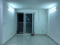 Cho thuê căn hộ Tara Residences Quận 8, DT : 78m2, 2PN, Giá : 7 tr/th, Cho thuê căn hộ Tara Residences Quận 8, DT : 78m2, 2PN, Giá : 7 tr/th,