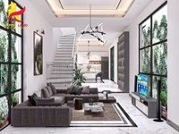 Bán nhà biệt thự biển giá rẻ , sổ hồng trao tay Bán nhà biệt thự biển giá rẻ , sổ hồng trao tay
