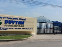 Tuyển gấp 2 nam Nhân viên Tạp vụ cây xanh Tuyển gấp 2 nam Nhân viên Tạp vụ cây xanh