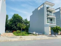 Ngân Hàng VIB hỗ trợ thanh lý 22 nền đất Tên Lửa , Bệnh Viện CHỢ RẪY 2 Ngân Hàng VIB hỗ trợ thanh lý 22 nền đất Tên Lửa , Bệnh Viện CHỢ RẪY 2