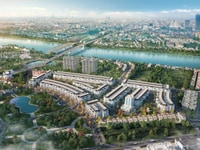 Bán đất nền giá tốt phường mỹ độ đường 284 tp bắc giang Bán đất nền giá tốt phường mỹ độ đường 284 tp bắc giang