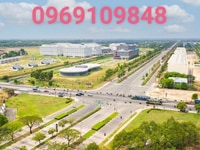 Chính chủ bán biệt thự mini sân vườn 1t1l ngay đh Việt Đức Chính chủ bán biệt thự mini sân vườn 1t1l ngay đh Việt Đức