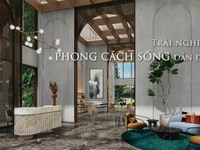 Căn hộ Cao cấp Masteri Centre Point - Mở bán Giai đoạn 1 Căn hộ Cao cấp Masteri Centre Point - Mở bán Giai đoạn 1