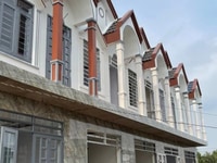 Nhà Phố MiNi Hóc Môn Sổ Hồng Riêng Giá Siêu Sốc Nhà Phố MiNi Hóc Môn Sổ Hồng Riêng Giá Siêu Sốc