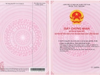 Nhận giữ chỗ đất nền sổ đỏ, Full thổ cư, chỉ 668tr /nền Nhận giữ chỗ đất nền sổ đỏ, Full thổ cư, chỉ 668tr /nền
