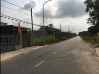 Ra Nhanh Miếng Đường 31 2MT Nghĩa Thành Giá Đầu Tư Ra Nhanh Miếng Đường 31 2MT Nghĩa Thành Giá Đầu Tư