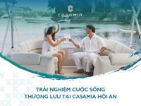 Bán biệt thự mặt sông Hội An giá 7,2 Tỷ,đã có sổ,Có thể dọn vào ở Bán biệt thự mặt sông Hội An giá 7,2 Tỷ,đã có sổ,Có thể dọn vào ở