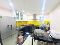Bán nhà riêng Kim Giang, 30m2, 4 tầng 3.3 tỷ, ô tô cách 10m Bán nhà riêng Kim Giang, 30m2, 4 tầng 3.3 tỷ, ô tô cách 10m