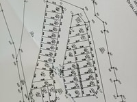 Bán đất đấu giá,phân nô,cổ bi,long biên,hà nội Bán đất đấu giá,phân nô,cổ bi,long biên,hà nội
