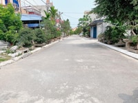 Bán đất tại khu Đoàn Kết, Phường Ngọc Hải, Đồ Sơn, Hải Phòng Bán đất tại khu Đoàn Kết, Phường Ngọc Hải, Đồ Sơn, Hải Phòng