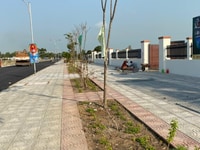 Bán đất nền rạch giá kiện giang Bán đất nền rạch giá kiện giang