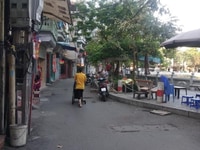 Khương Thượng- Sổ 74m2, mặt tiền 8.2m-KD -VIew Hồ Khương Thượng- Sổ 74m2, mặt tiền 8.2m-KD -VIew Hồ