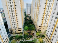 Cho thuê lại CH 64m2 Sunview Town giá 6tr/th. Giao nhà 01/05/2021 Cho thuê lại CH 64m2 Sunview Town giá 6tr/th. Giao nhà 01/05/2021
