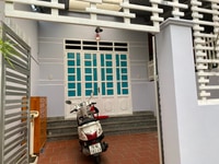 Bán Nhà Ngô Đến Gần Đường 2 Tháng 4 - DT 81,7 M2 Bán Nhà Ngô Đến Gần Đường 2 Tháng 4 - DT 81,7 M2