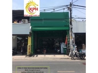 MBKD NGuyễn thị tú 4x30m nhà gần chợ , dân cư đông đúc MBKD NGuyễn thị tú 4x30m nhà gần chợ , dân cư đông đúc