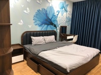 Cần cho thuê căn hộ chung cư Diamond Riverside Q.8 dt 72m, 2 Phòng ngủ Cần cho thuê căn hộ chung cư Diamond Riverside Q.8 dt 72m, 2 Phòng ngủ