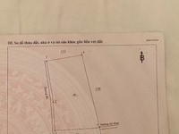 Cần Bán Lô Đất Đẹp Suối Cao, Xuân Lộc, Đồng Nai Cần Bán Lô Đất Đẹp Suối Cao, Xuân Lộc, Đồng Nai