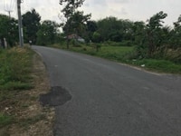 Đất Nhuận Đức 977m2,ngang 36m,SHR giá 1ty250 bao sang tên Đất Nhuận Đức 977m2,ngang 36m,SHR giá 1ty250 bao sang tên