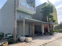 Bán gấp gấp lô đất KDC tân Kim- Cần Giuộc Bán gấp gấp lô đất KDC tân Kim- Cần Giuộc
