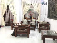 Bán Nhà 3 Tầng MT Đường Tố Hữu Q. Hải Châu Giá Tốt Bán Nhà 3 Tầng MT Đường Tố Hữu Q. Hải Châu Giá Tốt
