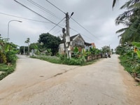 Bán mảnh đất 339m2 cho các nhà đầu tư, Tân Phong, Kiến Thụy, Hải Phòng Bán mảnh đất 339m2 cho các nhà đầu tư, Tân Phong, Kiến Thụy, Hải Phòng