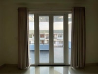 Nhà 3 tầng hoàn thiện An Cựu City, 81m2, hướng Nam Nhà 3 tầng hoàn thiện An Cựu City, 81m2, hướng Nam