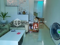 Bán Nhà 1 Trệt 1 Lầu Mặt Tiền Lý Tự Trọng Gần Bãi Trước Phường 3 Bán Nhà 1 Trệt 1 Lầu Mặt Tiền Lý Tự Trọng Gần Bãi Trước Phường 3