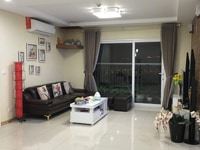 Rẻ lại đẹp - Chung cư Golden palace Mễ trì - Nhà đẹp 3 ngủ - Tầng cao Rẻ lại đẹp - Chung cư Golden palace Mễ trì - Nhà đẹp 3 ngủ - Tầng cao