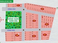 Đất nền thổ cư 100%,gần KCN Tân Hương-GIÁ ĐẦU TƯ Đất nền thổ cư 100%,gần KCN Tân Hương-GIÁ ĐẦU TƯ