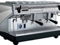 Máy pha cà phê Nouva Simonelli Appia I xuất xứ Ý Máy pha cà phê Nouva Simonelli Appia I xuất xứ Ý